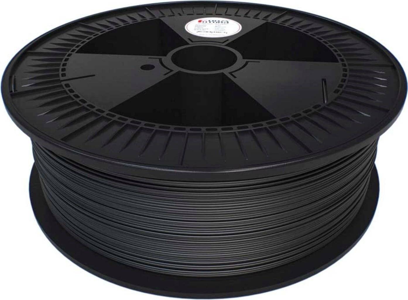 FormFutura ApolloX™ Black, 1,75 mm / 2300 g-1