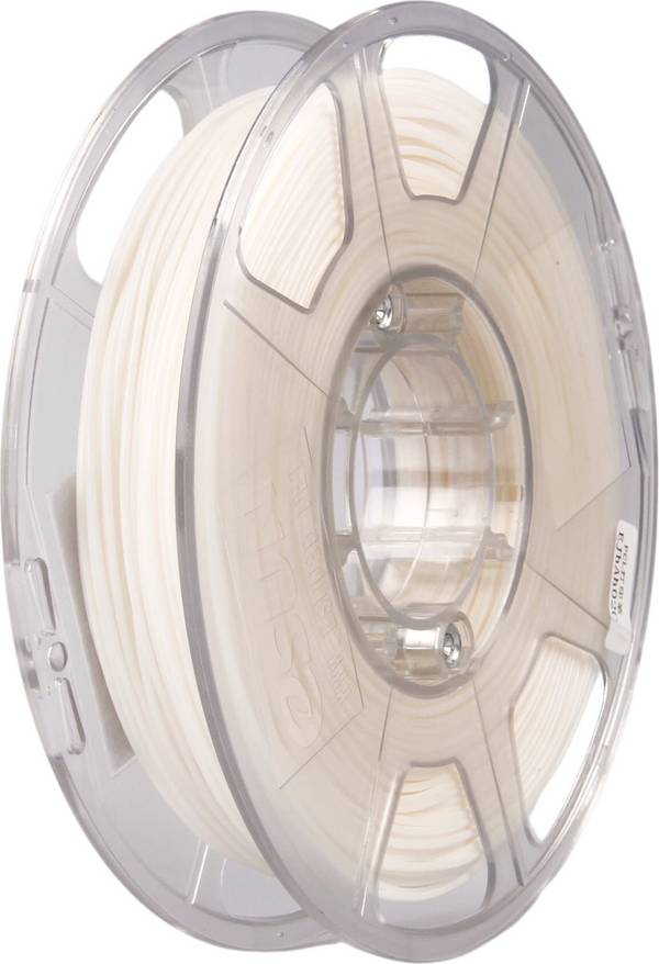 eSUN TPE-83A White, 1,75 mm / 1000 g