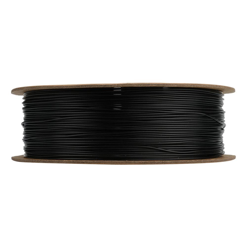 eSUN ABS-FR Black, 1,75 mm / 1000 g-4