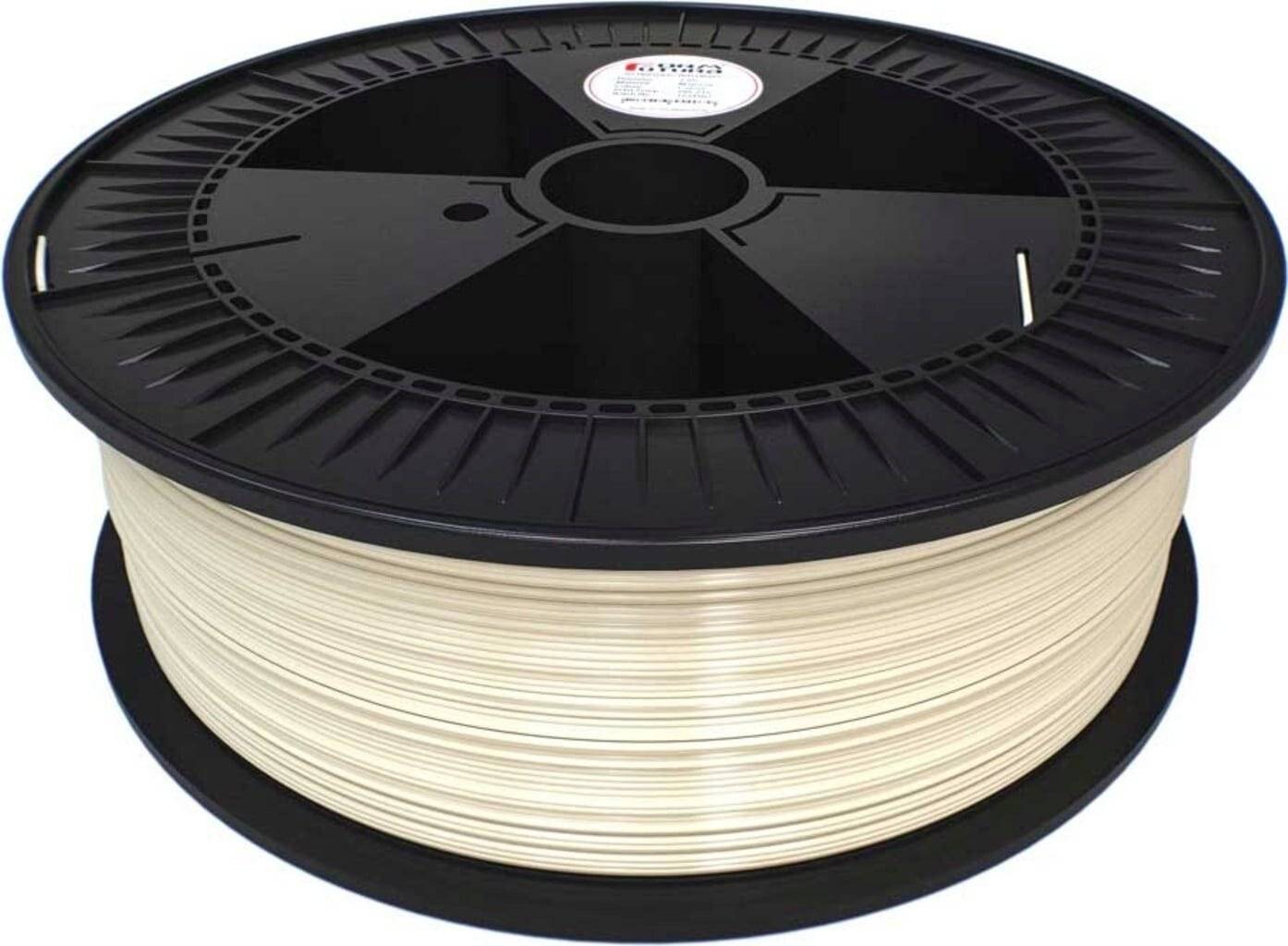 FormFutura ApolloX™ Natural, 1,75 mm / 2300 g-1
