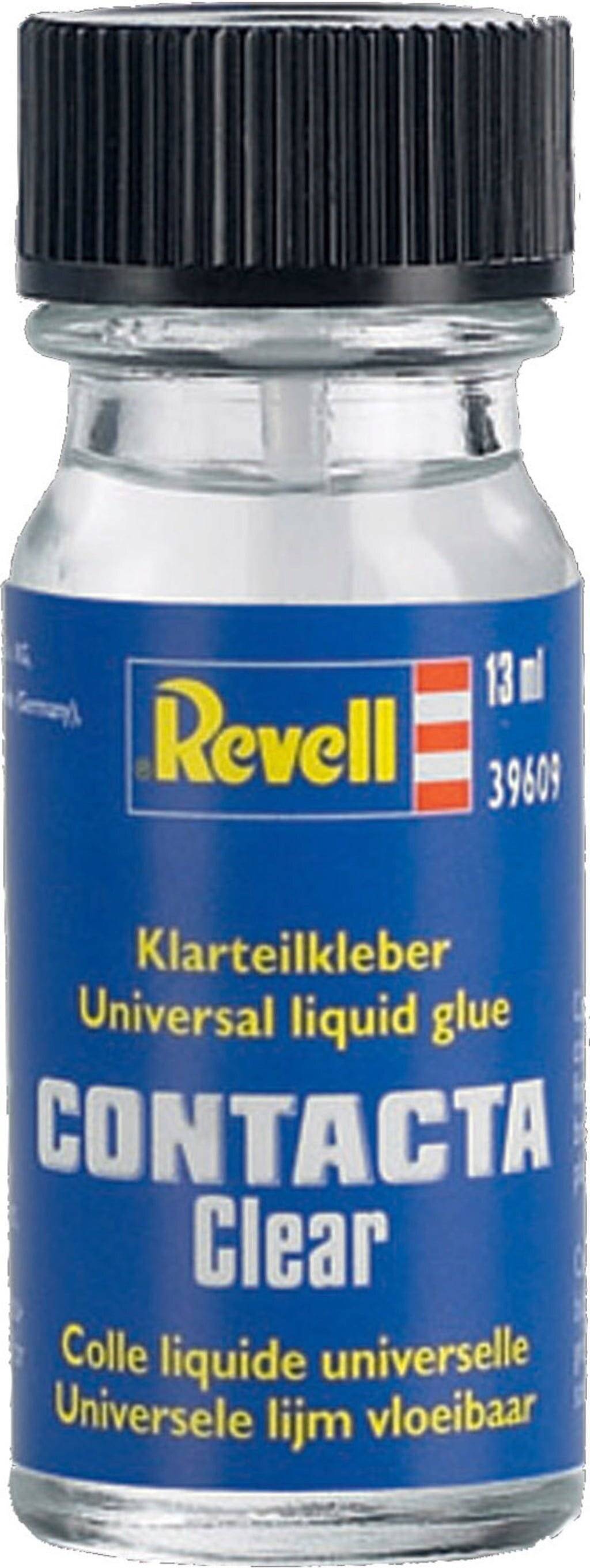 Revell Contacta Clear, 20 g-1