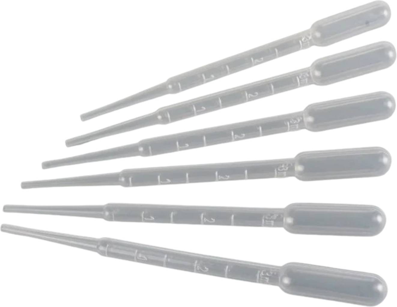Revell 6er Pipetten-Set-1