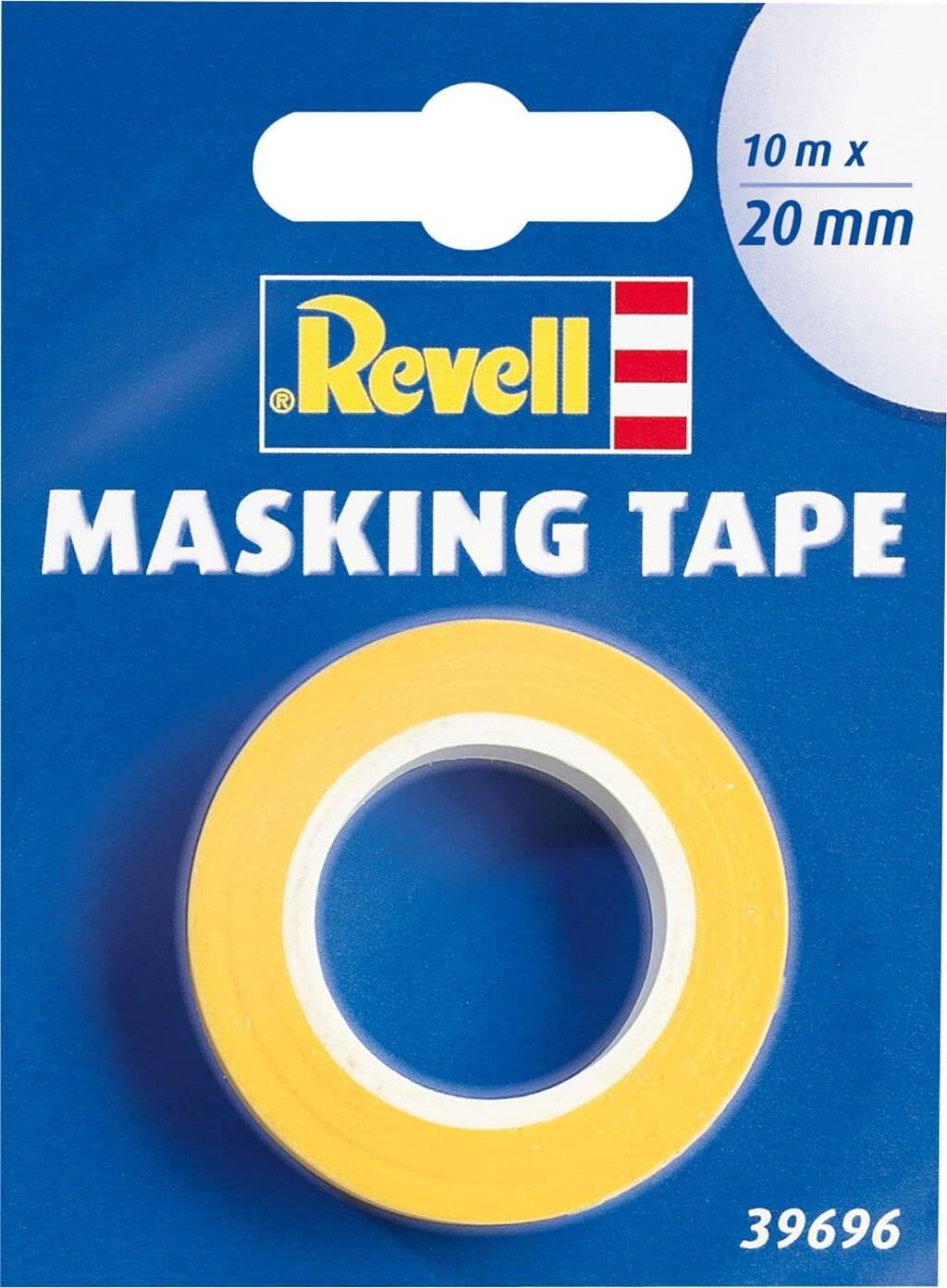 Revell Masking Tape - 20 mm-1
