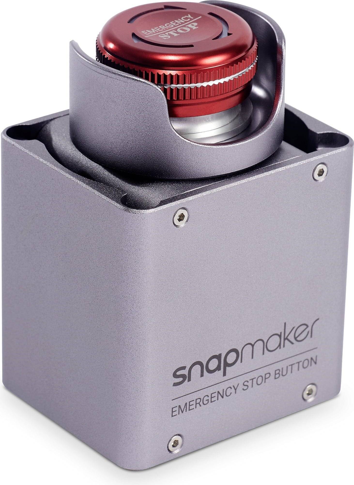Snapmaker Emergency Stop Button, A250 / A350-1