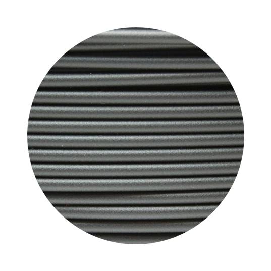 colorFabb Varioshore TPU Black, 1,75 mm (700 g)-0