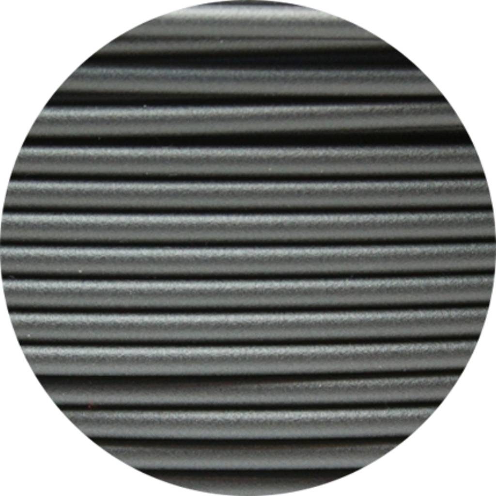 colorFabb Varioshore TPU Black, 1,75 mm (700 g)-1