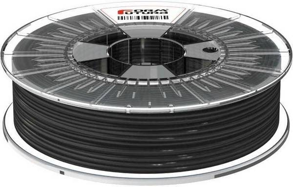 FormFutura TitanX™ Black, 1,75 mm / 750 g