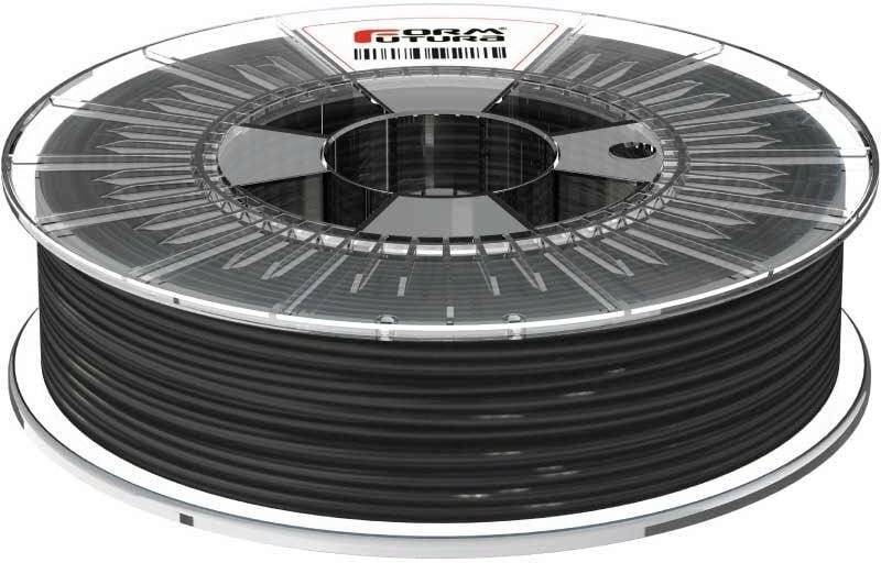 FormFutura TitanX™ Black, 1,75 mm / 750 g-0