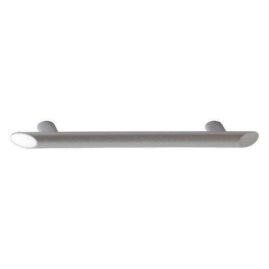 Hammerbacher Standcontainer Highline, 5 Schübe, 42,8 x 80 x 72 cm, nussbaum-3