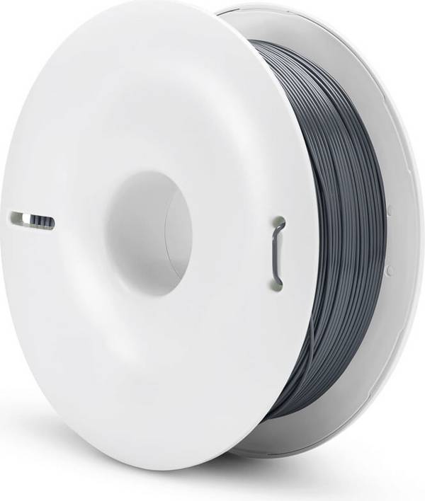 Fiberlogy ASA Graphit, 1,75 mm (750 g)