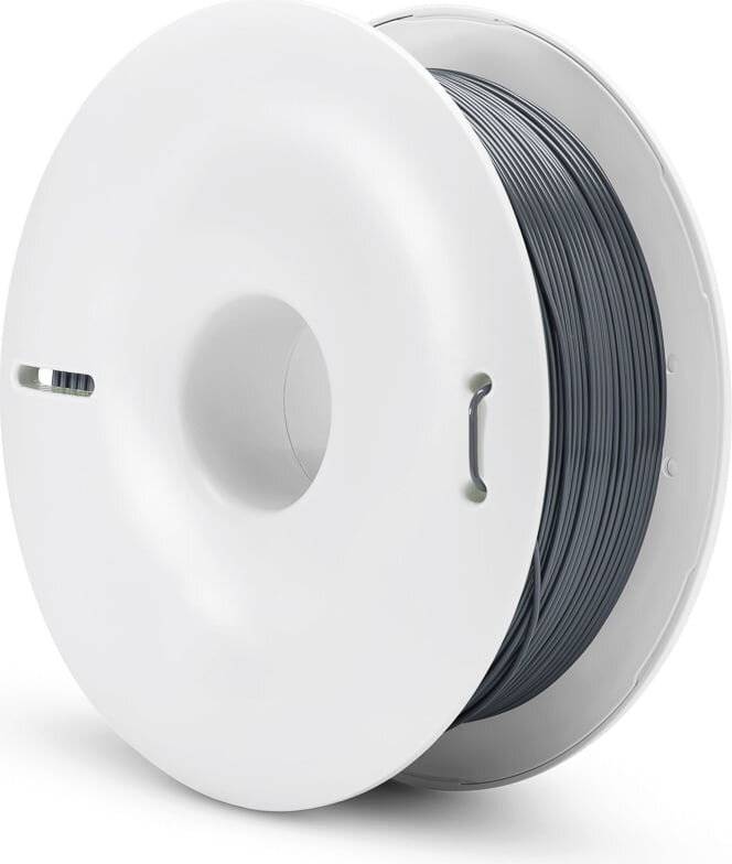Fiberlogy ABS Graphite, 1,75 mm (850 g)-1