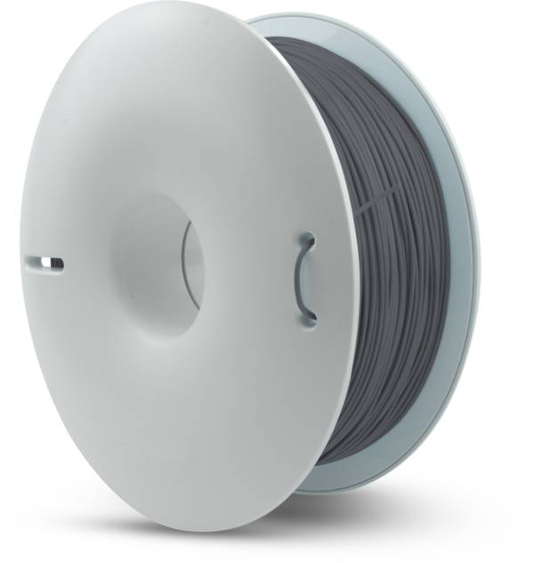 Fiberlogy HIPS Graphite, 1,75 mm (850 g)