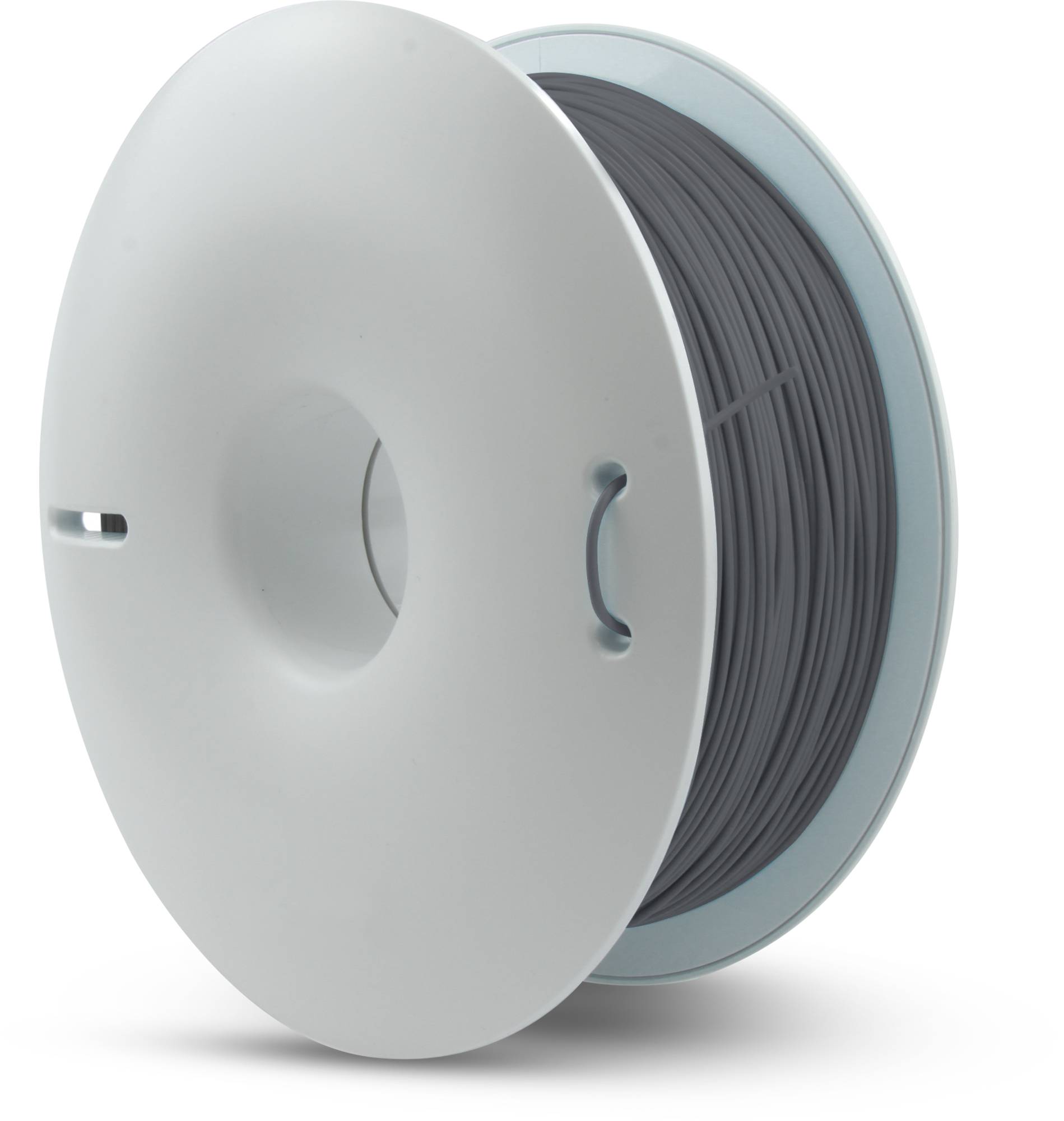 Fiberlogy HIPS Graphite, 1,75 mm (850 g)-0