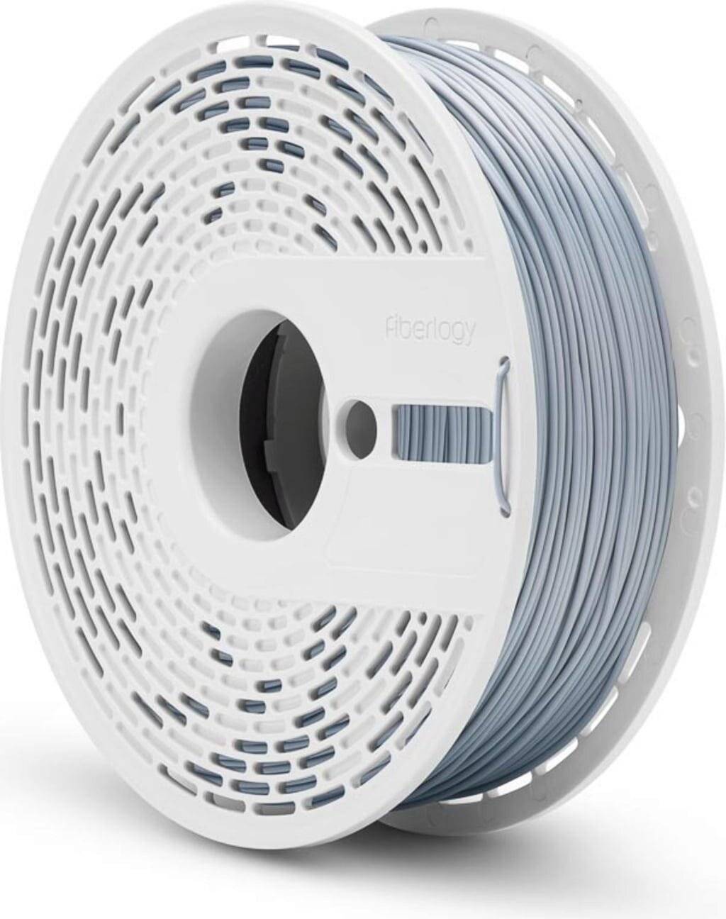 Fiberlogy ASA Inox, 1,75 mm / 750 g-0