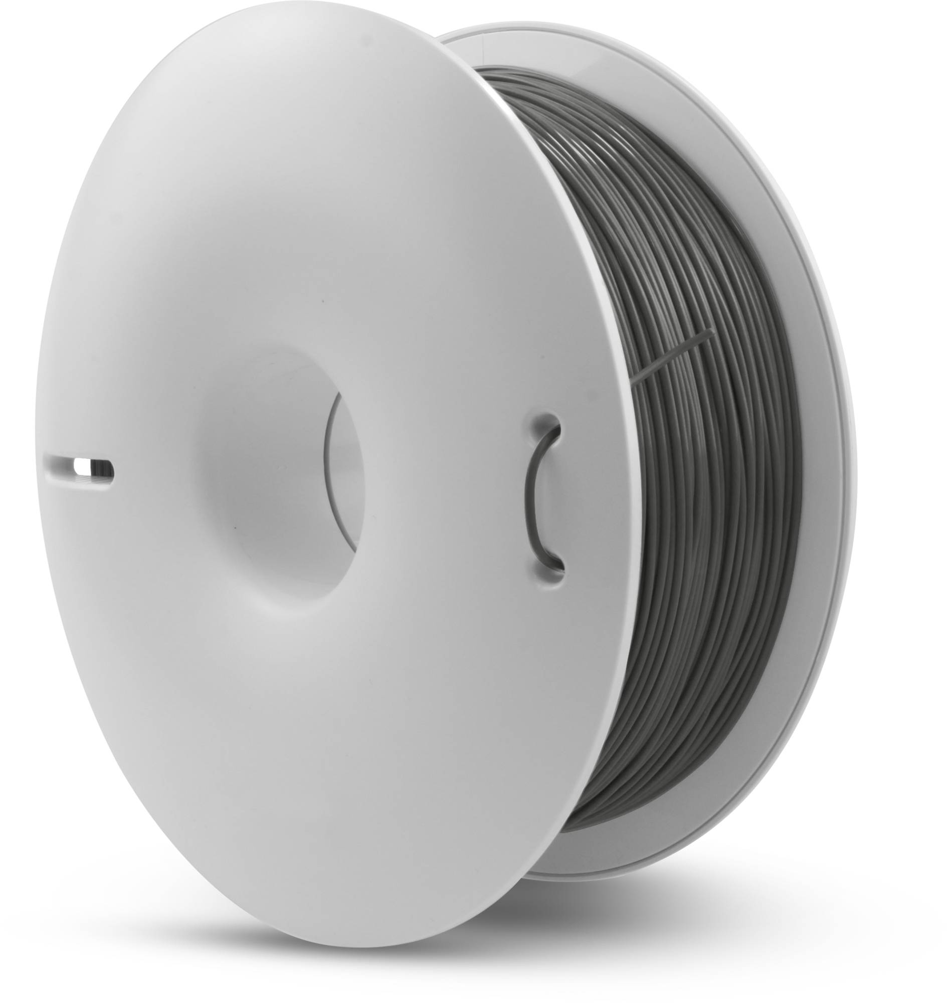 Fiberlogy ABS Graphite, 1,75 mm (850 g)-0