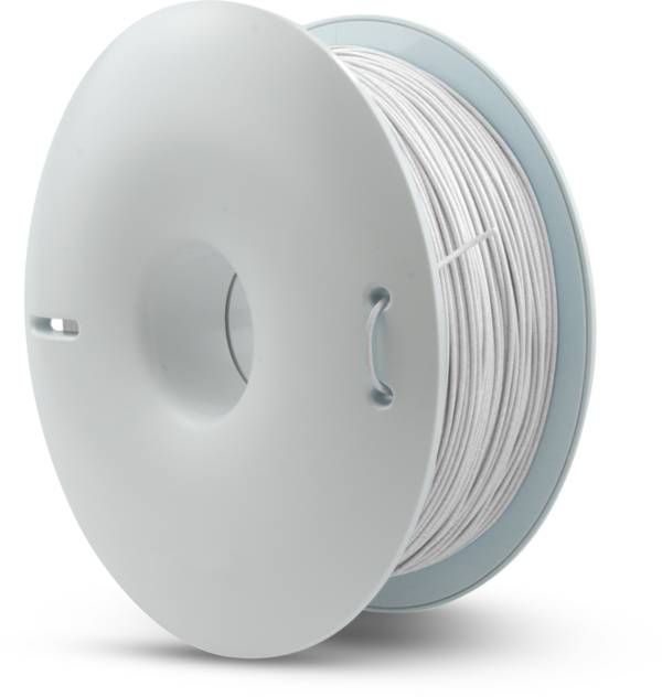 Fiberlogy HIPS White, 1,75 mm (850 g)