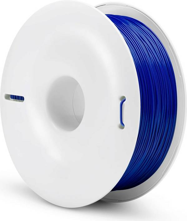 Fiberlogy ABS Navy Blue, 1,75 mm (850 g)