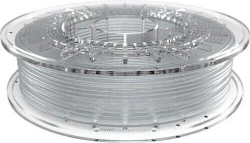 Recreus 70A Filaflex Clear Ultra-Soft, 1,75 mm / 500 g-0