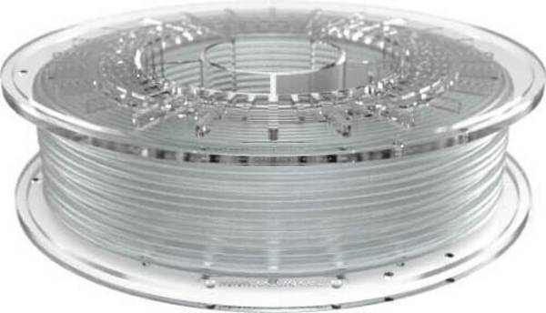 Recreus 70A Filaflex Clear Ultra-Soft, 1,75 mm / 500 g