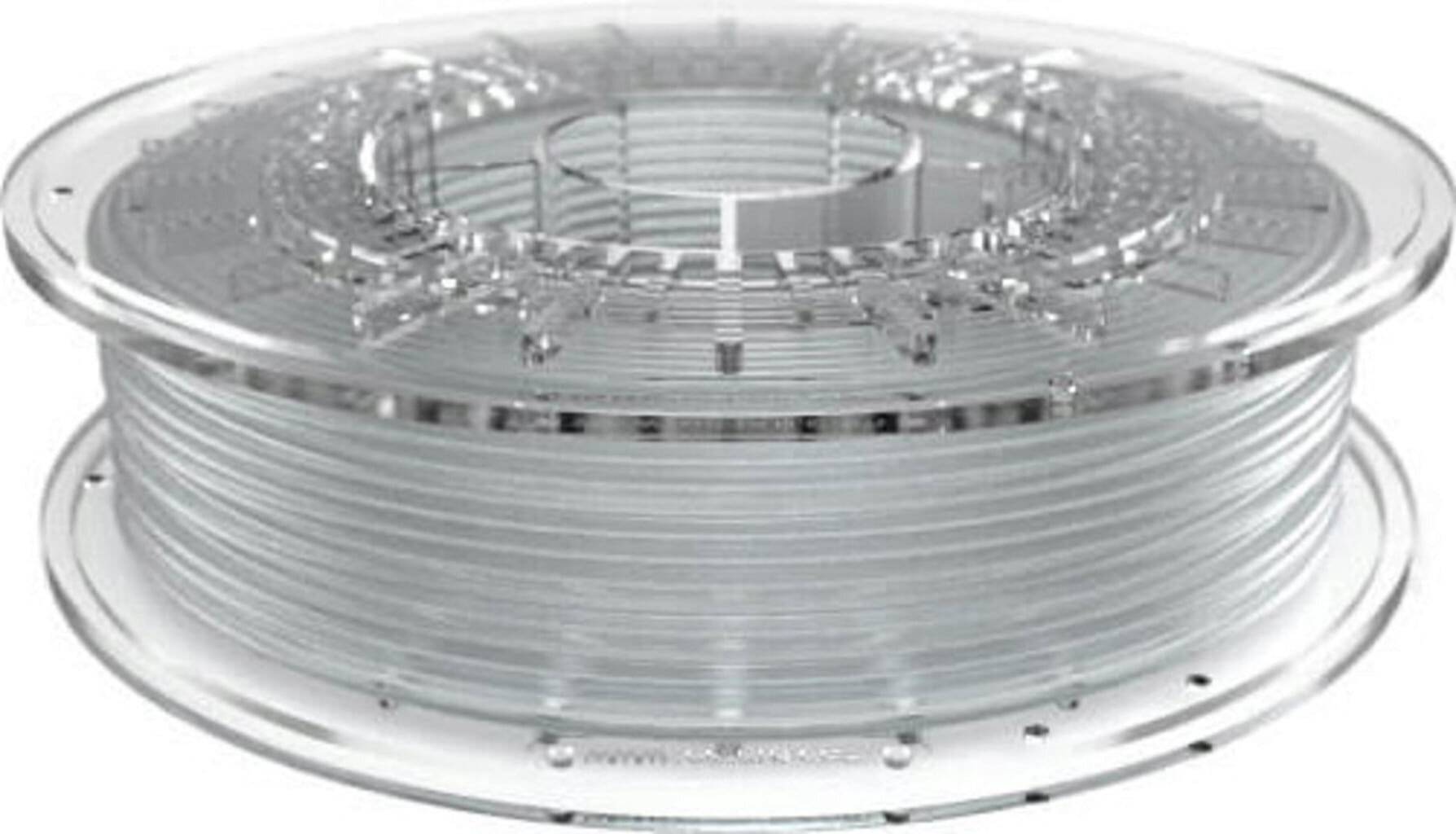 Recreus 70A Filaflex Clear Ultra-Soft, 1,75 mm / 500 g-1