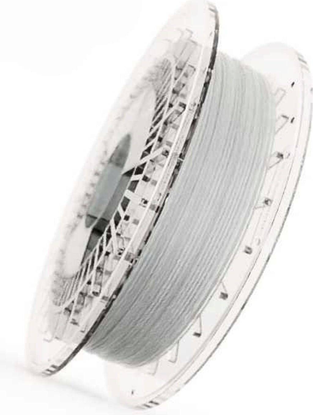 Recreus 70A Filaflex Clear Ultra-Soft, 1,75 mm / 500 g-2