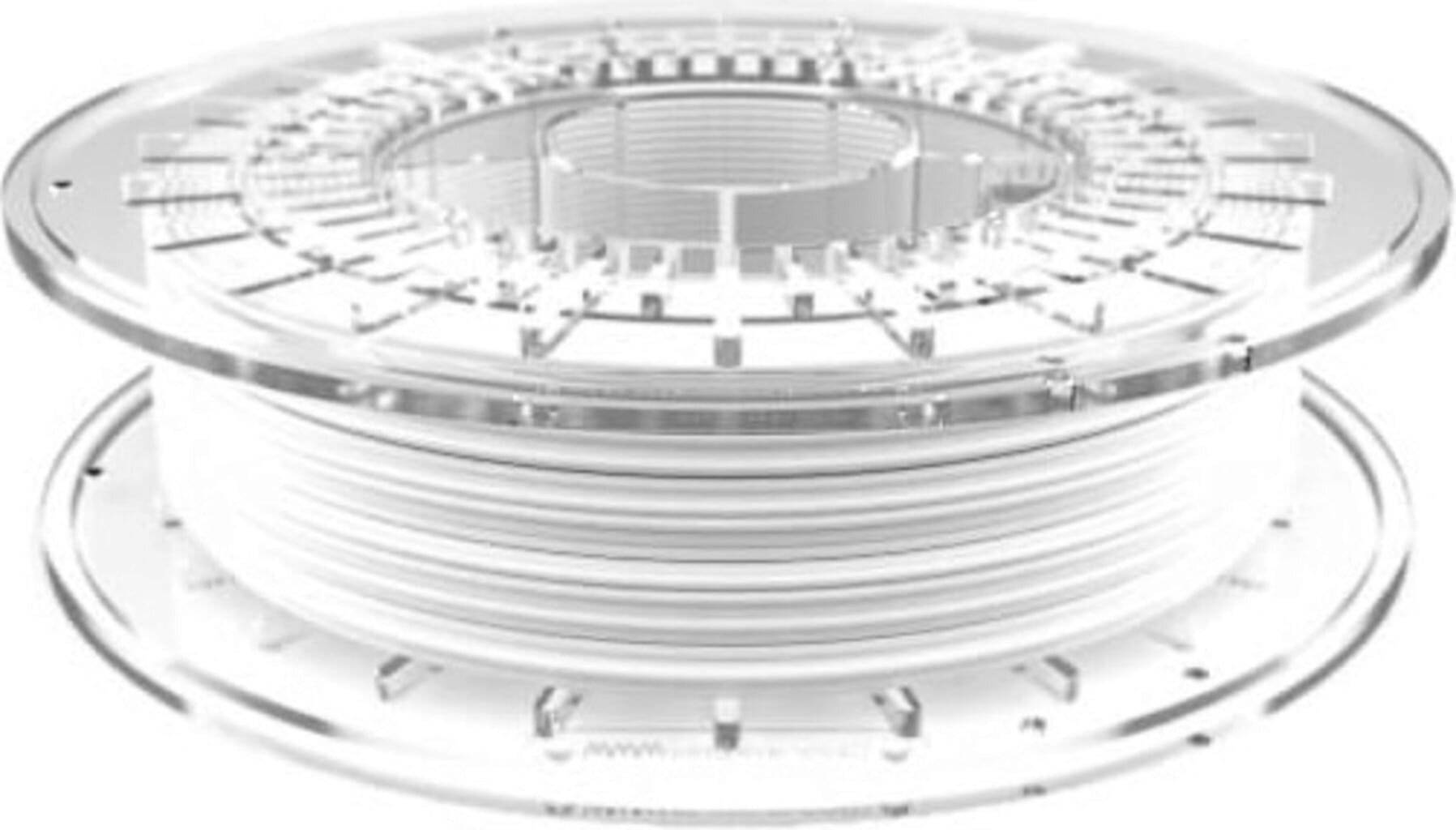 Recreus 95A Filaflex White, 1,75 mm / 500 g-0