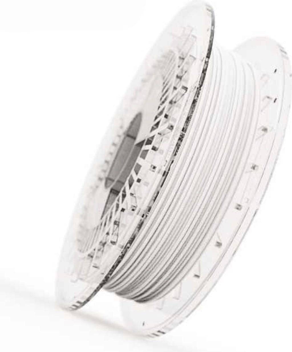 Recreus 95A Filaflex White, 1,75 mm / 500 g-1