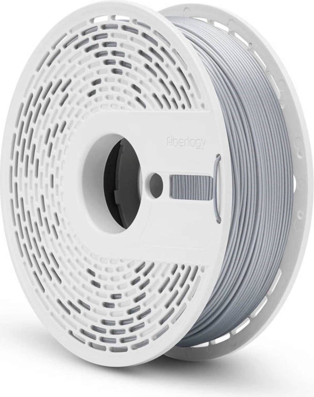 Fiberlogy ASA Inox, 1,75 mm / 750 g-1