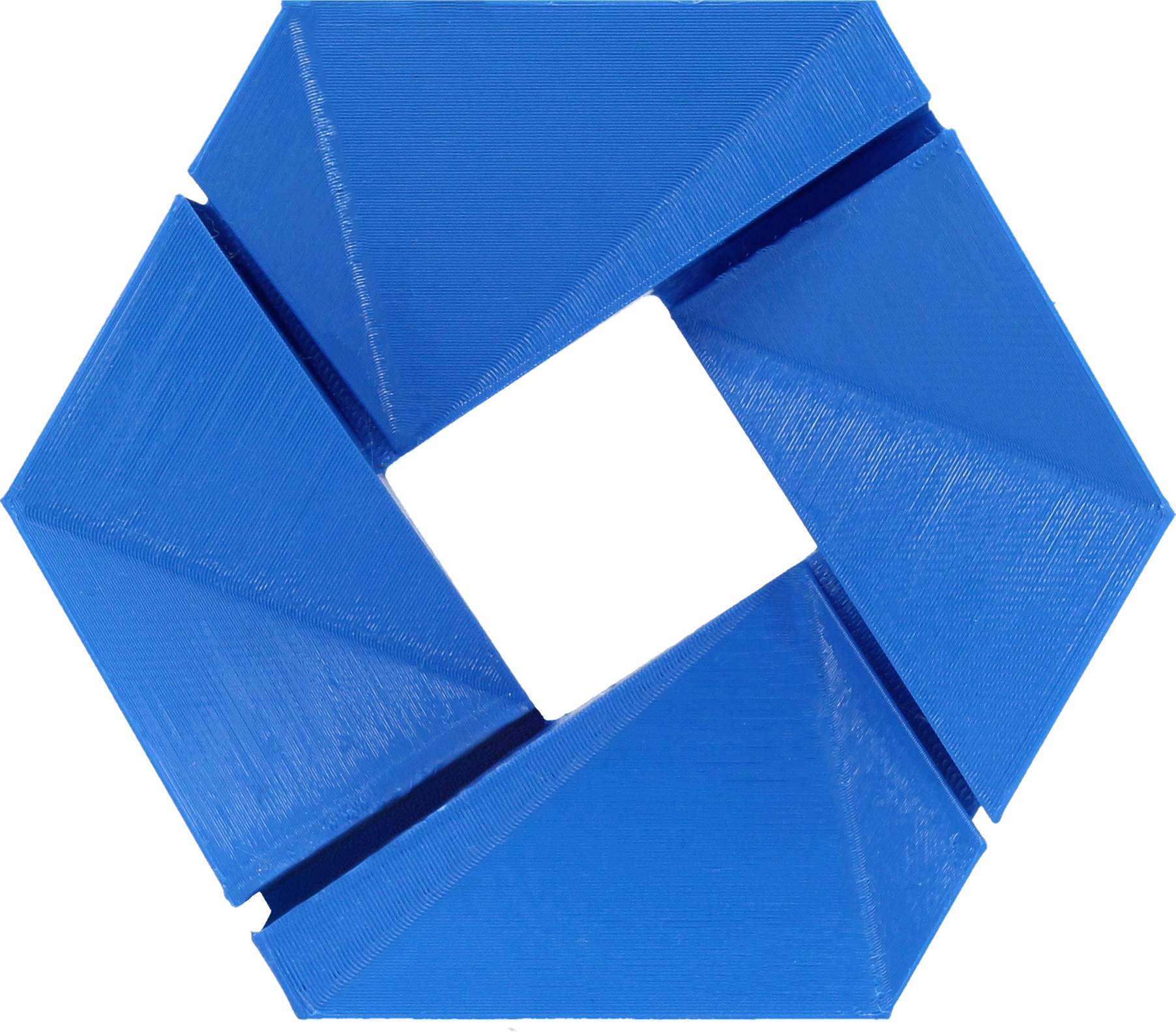3DJAKE TPU A95 Hellblau, 1,75 mm / 750 g-0