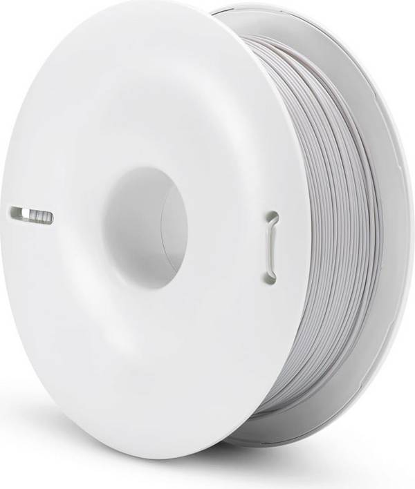 Fiberlogy ASA Grau, 1,75 mm (750 g)