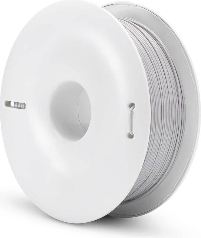 Fiberlogy ASA Grau, 1,75 mm (750 g)-0