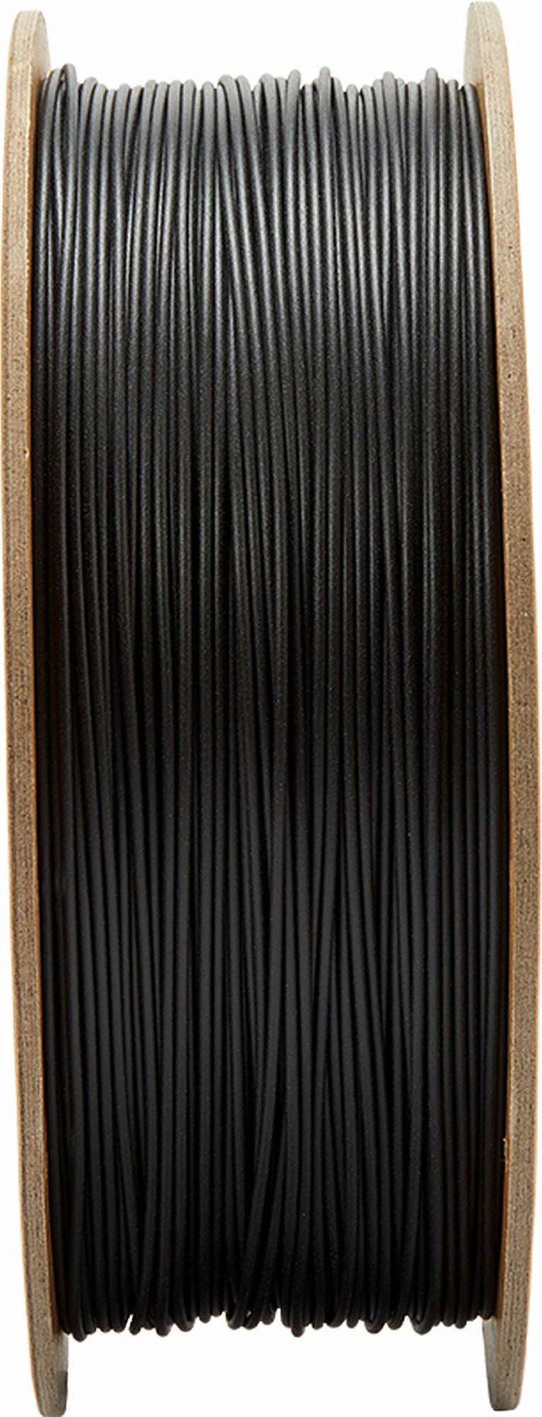 Polymaker PolyTerra PLA Filament-5