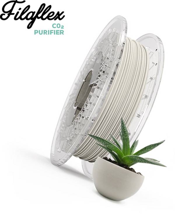 Recreus Filaflex Purifier Mineral, 1,75 mm / 500 g