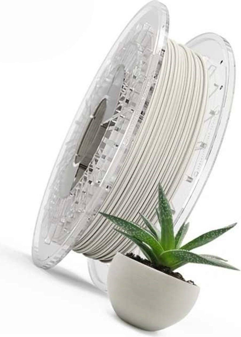 Recreus Filaflex Purifier Mineral, 1,75 mm / 500 g-1