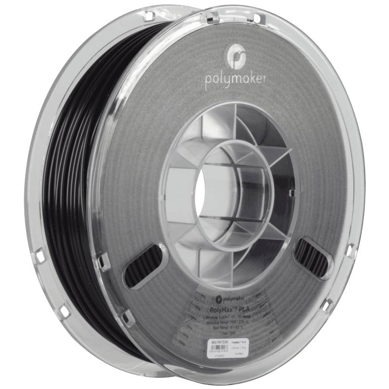 PA06011 - 1 Stück(e) - 750 g-5