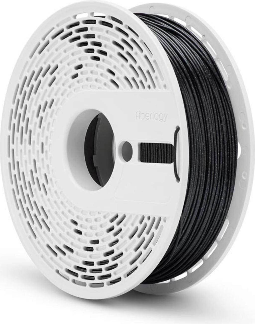 Fiberlogy ASA Olivgrün, 1,75 mm / 750 g-1