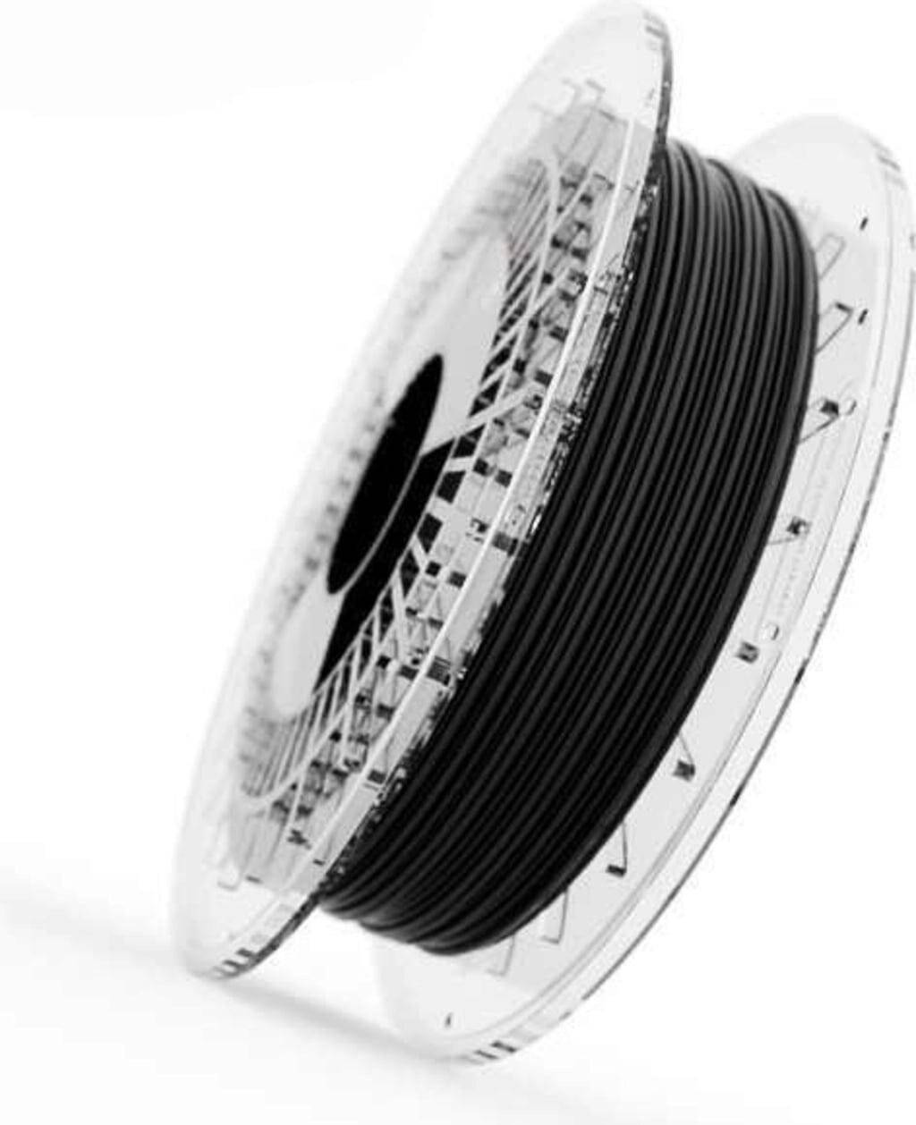 Recreus 95A Filaflex Black, 1,75 mm / 500 g-3
