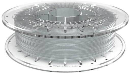 Recreus Filaflex Transparent, 1,75 mm / 500 g-0