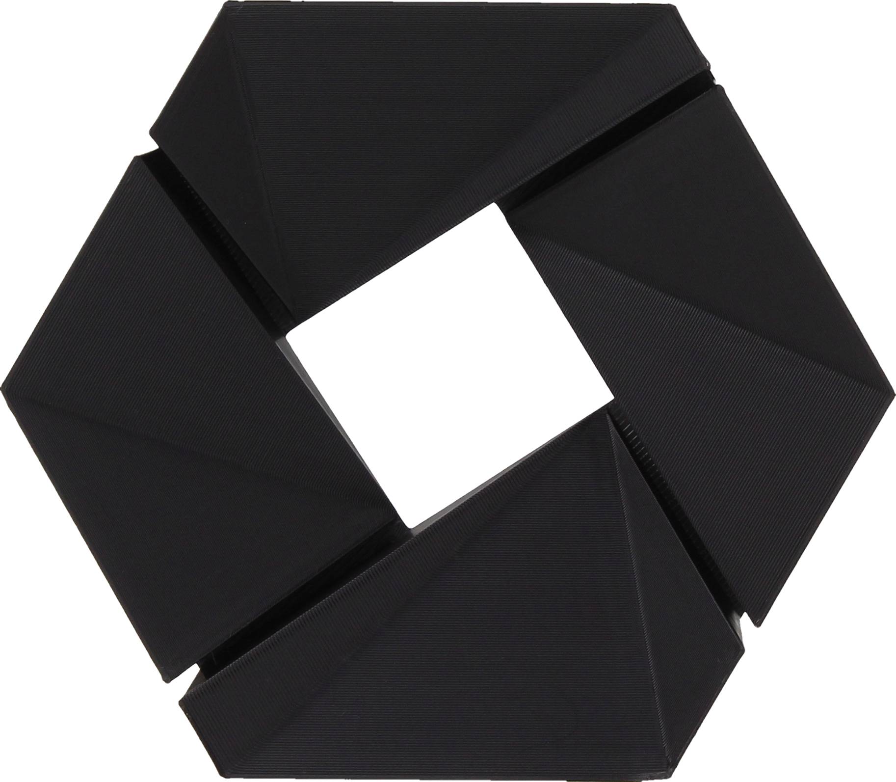 3DJAKE ASA Schwarz, 2,85 mm / 1000 g-1