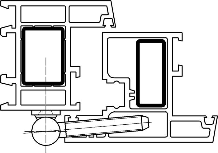 Renovierband K 3172 WF STA vern.2tlg.Rollenlänge 57mm SIMONSWERK-5