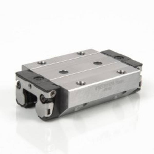Führungswagen R165321220 0,944kg BOSCH REXROTH