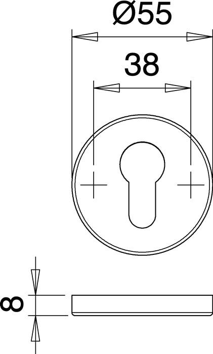 SI-Schl.ros.7156,PZ,RH15,silberfarbig-5