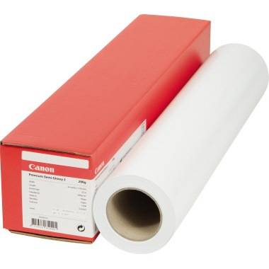 CANON 3x Standard Papier 80g/m2 91,4cm Drucken, Scannen & - LFP
