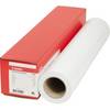 CANON 3x Standard Papier 80g/m2 91,4cm Drucken, Scannen & - LFP