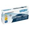 Heftklammer Strong 66/6 verzinkt 5000St - Artikel: 124253900