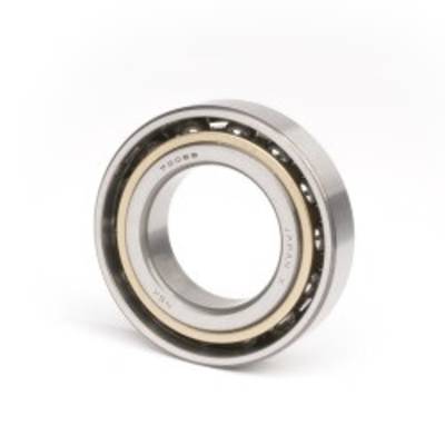 FAG 7200-B-JP-UA Schrägkugellager einreihig Bohrungs-Ø 10 mm Außen-Durchmesser 30 mm Drehzahl (max.) 32000 U/min