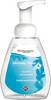 Schaumseife orig.FOAM 250ml parfümiert ungefärbt Flasche SC JOHNSON PROFESSIONAL