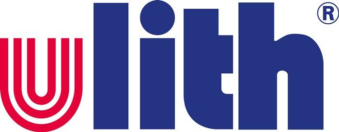PTFE Dichtband GRp L12m B12mm D0,1mm 100g/m² Rl.ULITH-1