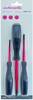 Intercable Tools Schraubendreher-Set VDE 1399003