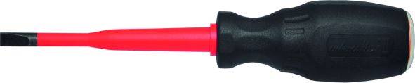 105363 Intercable 1301035 Elektrikerschraubendreher VDE 3,5 x 100